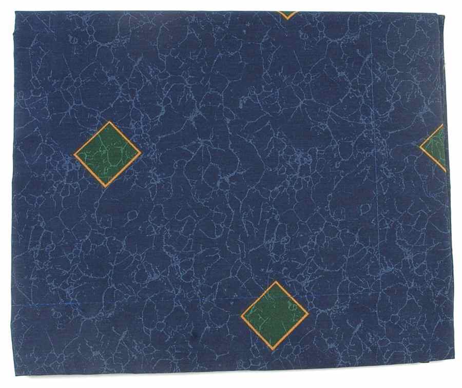 Amalfi Classic Standard Pillow Sham by Pfaltzgraff-1