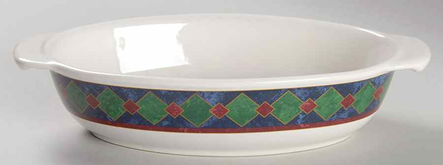 Amalfi Classic All-In-One Dish by Pfaltzgraff-1