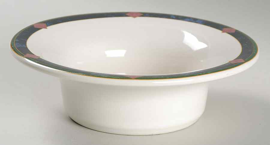Amalfi Classic Solitude Candleholder by Pfaltzgraff-1