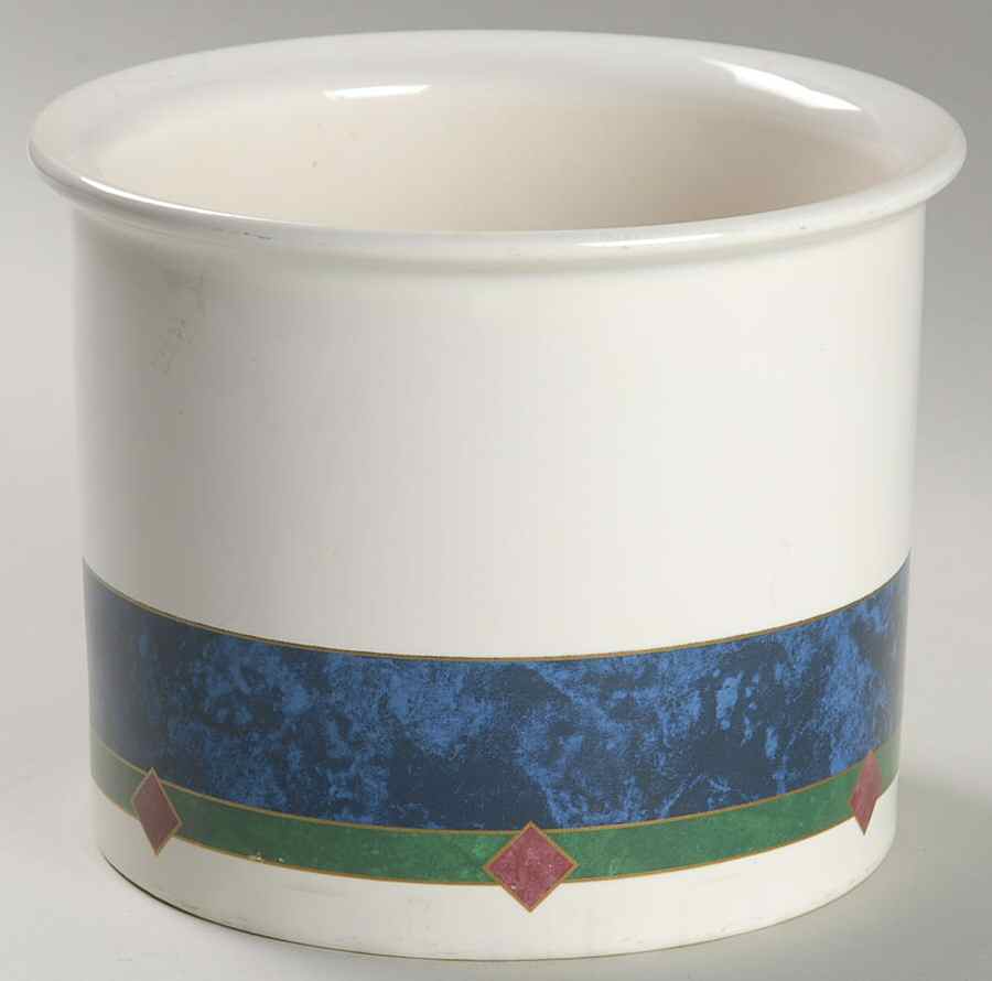 Amalfi Classic Gadget Crock by Pfaltzgraff-1