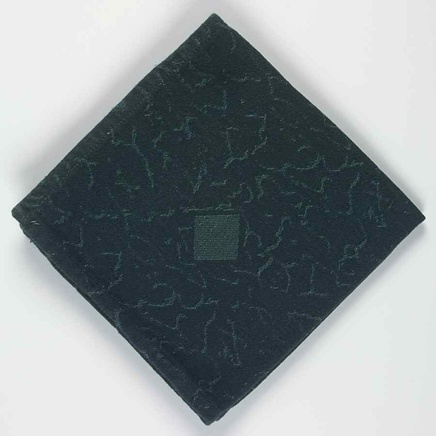 Amalfi Classic Cloth Napkin by Pfaltzgraff-1