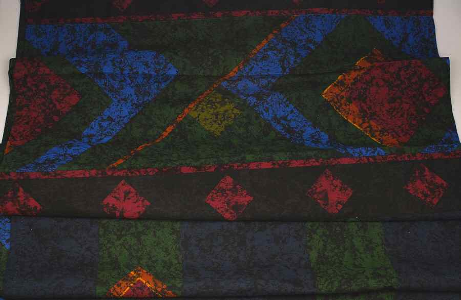 Amalfi Classic Curtain Panels/Pair 42" X 63" by Pfaltzgraff-1