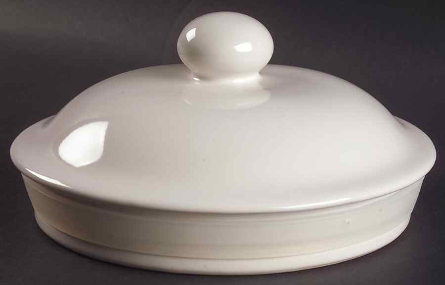 Amalfi Classic Lid with Seal Ring for Large Canister by Pfaltzgraff-1
