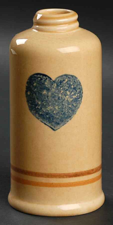 America (Discontinued 1989) Lotion Dispenser No Pump by Pfaltzgraff-1
