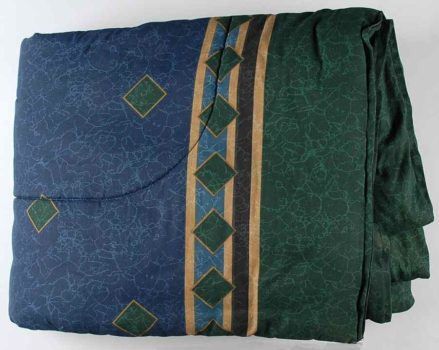 Amalfi Mediterranean Twin Size Comforter by Pfaltzgraff-1