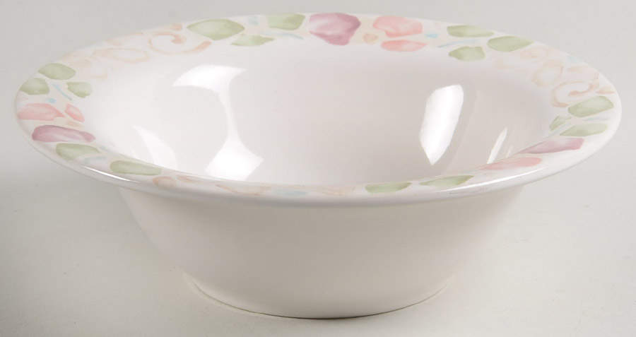 Andalucia Soup/Cereal Bowl by Pfaltzgraff-1