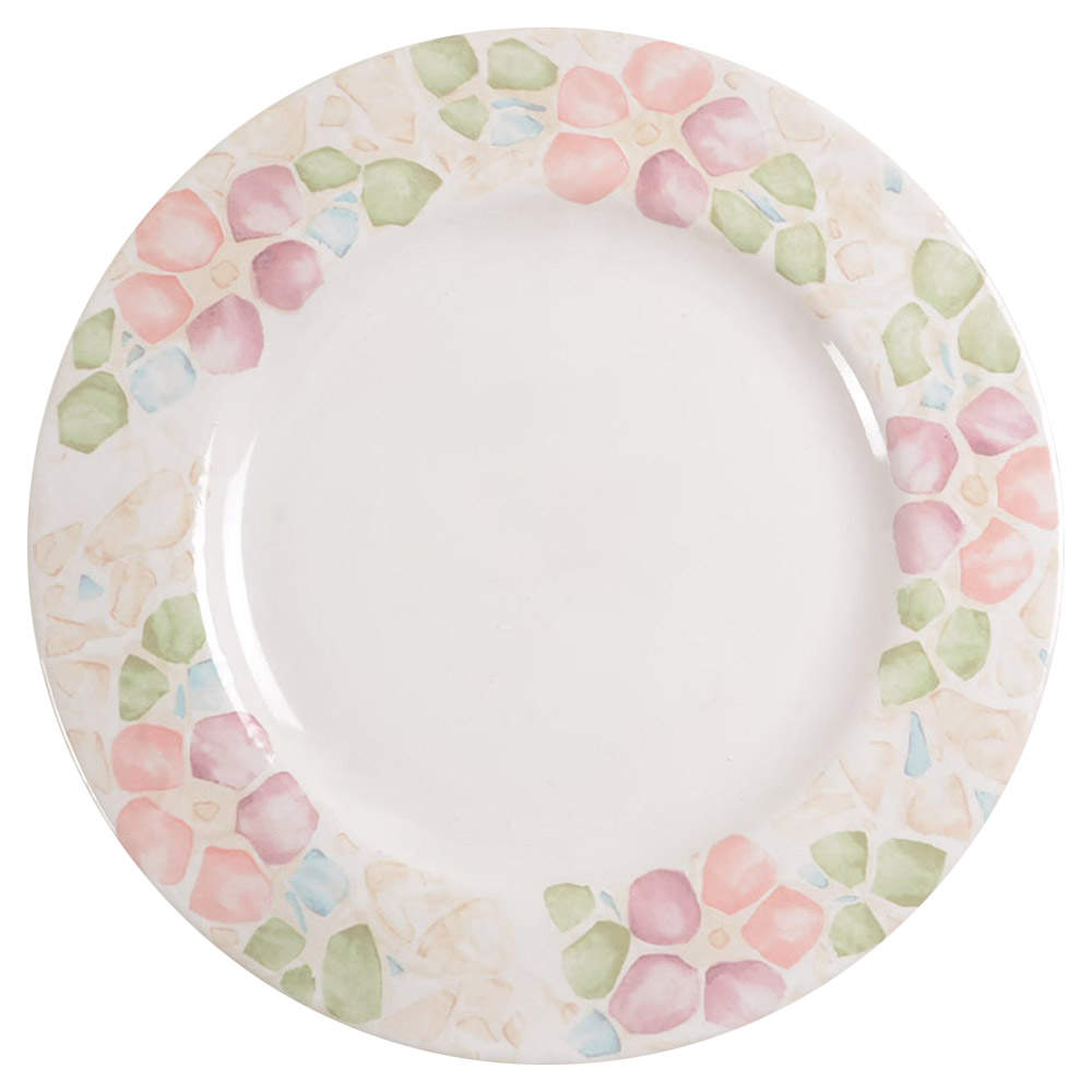 Andalucia Dinner Plate by Pfaltzgraff-1