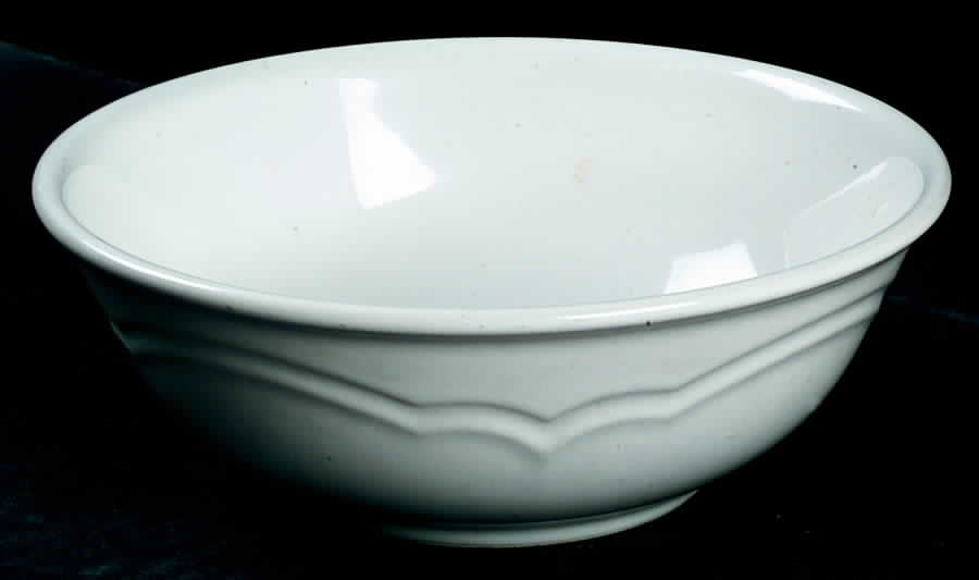 Annabelle Soup/Cereal Bowl by Pfaltzgraff-1