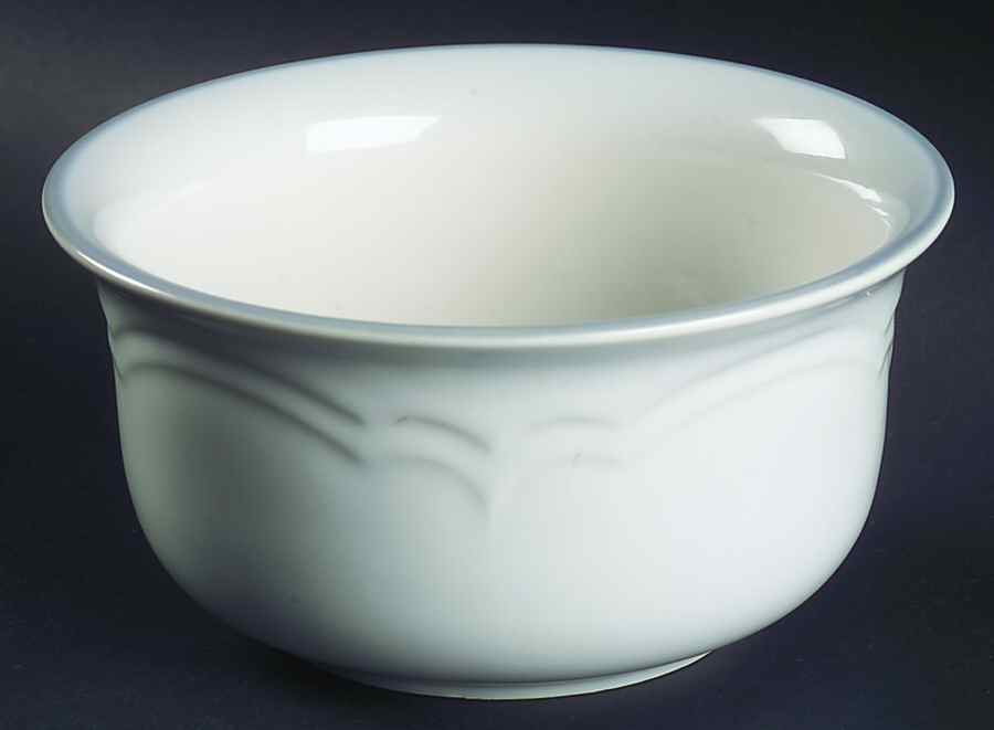 Annabelle Everything Bowl by Pfaltzgraff-1