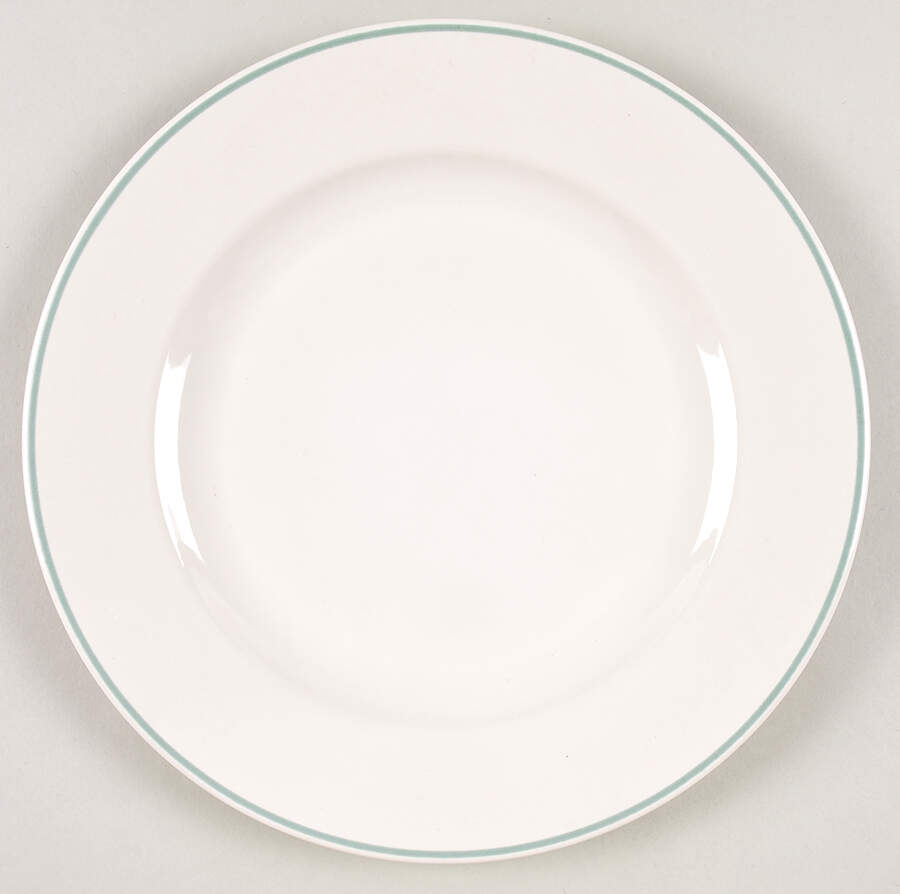 April Dinner Plate by Pfaltzgraff-1