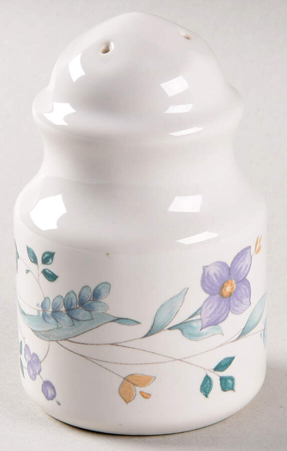 April Salt Shaker by Pfaltzgraff-1