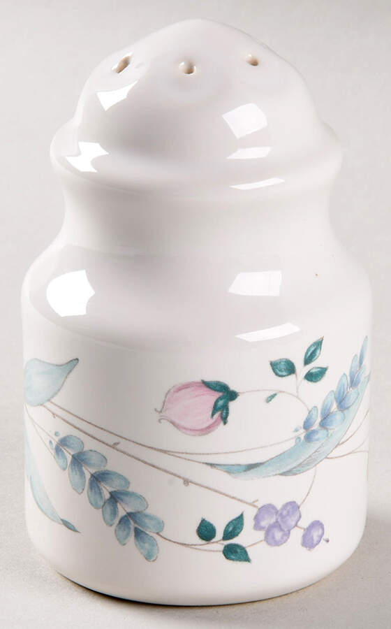 April Pepper Shaker by Pfaltzgraff-1