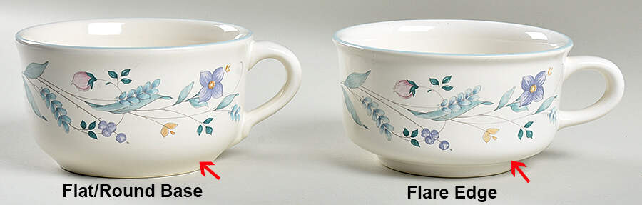 April Soup Mug by Pfaltzgraff-1