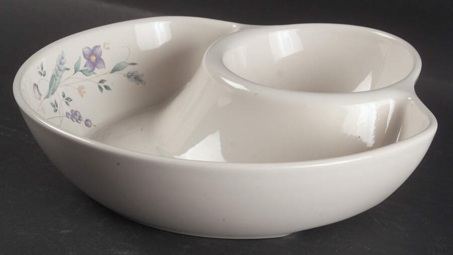 April 1 Piece Chip & Dip by Pfaltzgraff-1