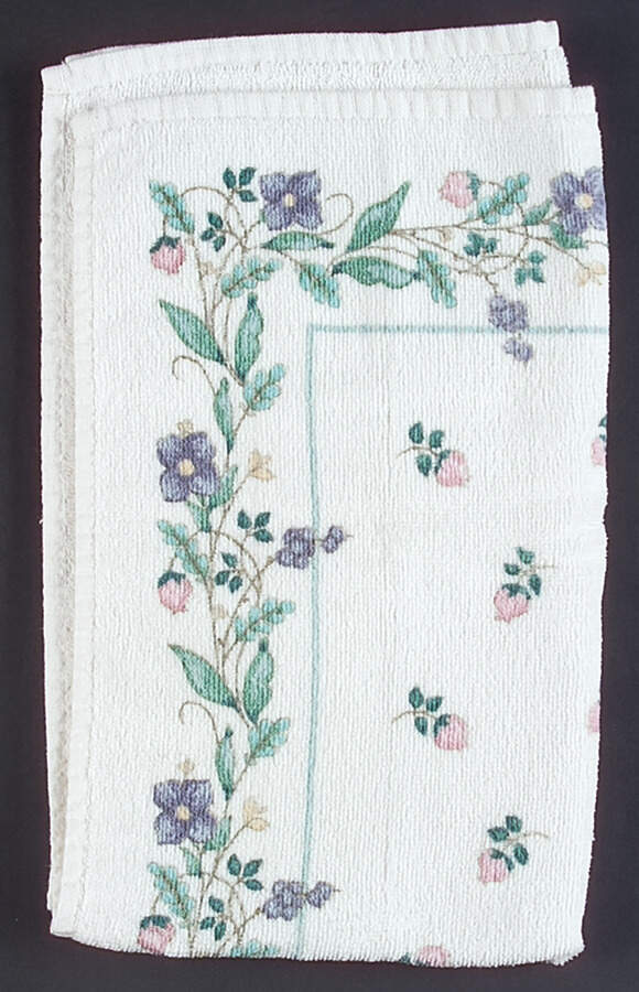 April Cloth Dish Towel by Pfaltzgraff-1