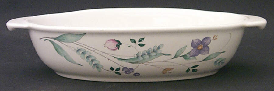 April All-In-One Dish by Pfaltzgraff-1