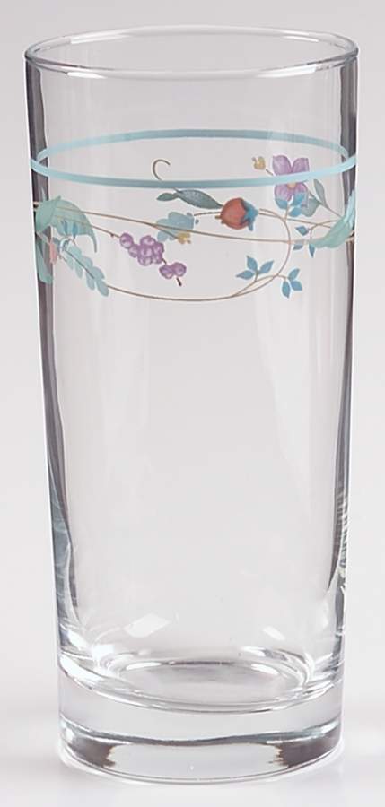 April 15 Oz Glassware Cooler by Pfaltzgraff-1