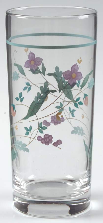 April 14 Oz Glassware Cooler by Pfaltzgraff-1