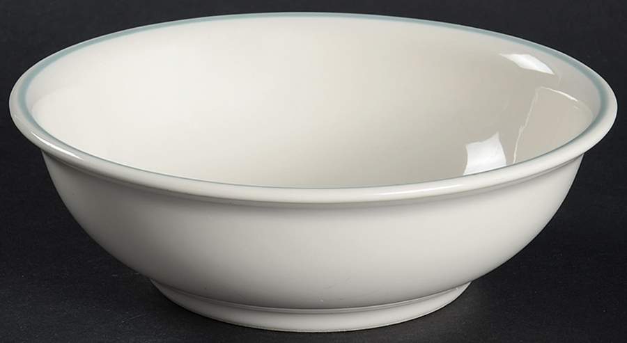April Soup/Cereal Bowl by Pfaltzgraff-1