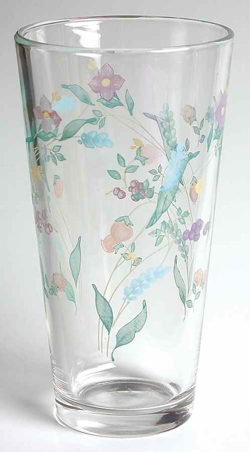 April 24 Oz Glassware Cooler by Pfaltzgraff-1