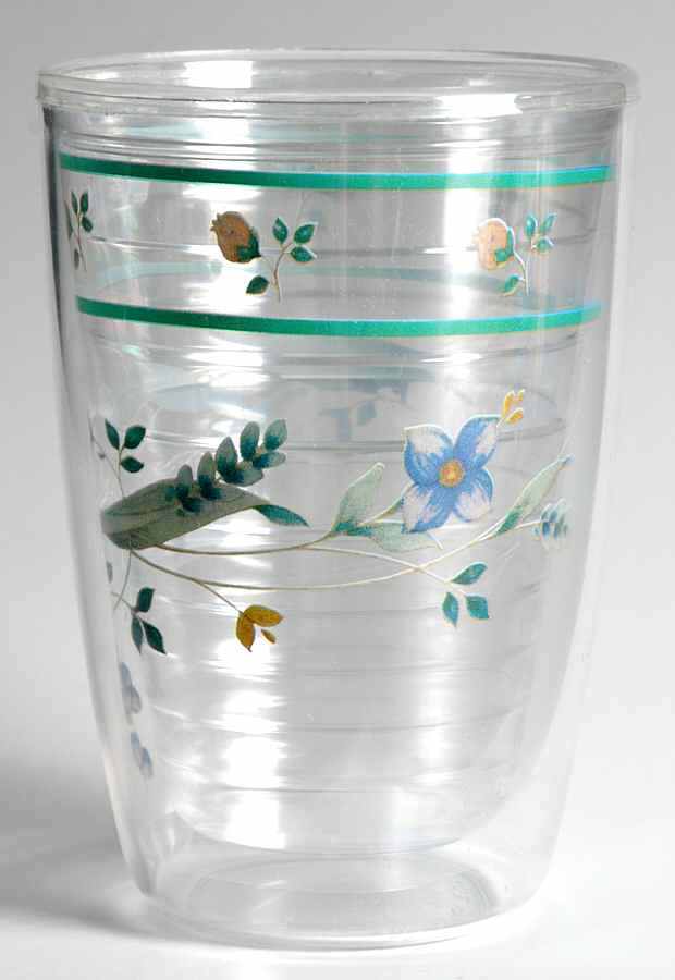 April 14 Oz Insulated Tumbler by Pfaltzgraff-1