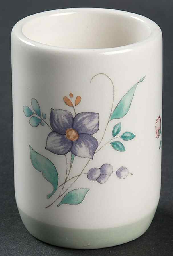 April Votive Candleholder by Pfaltzgraff-1