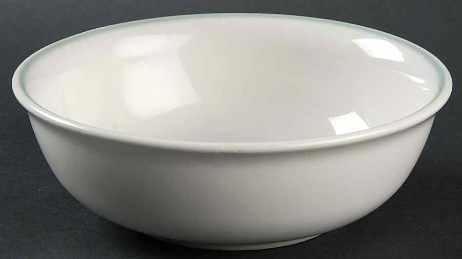 April Super Soup/Cereal Bowl by Pfaltzgraff-1