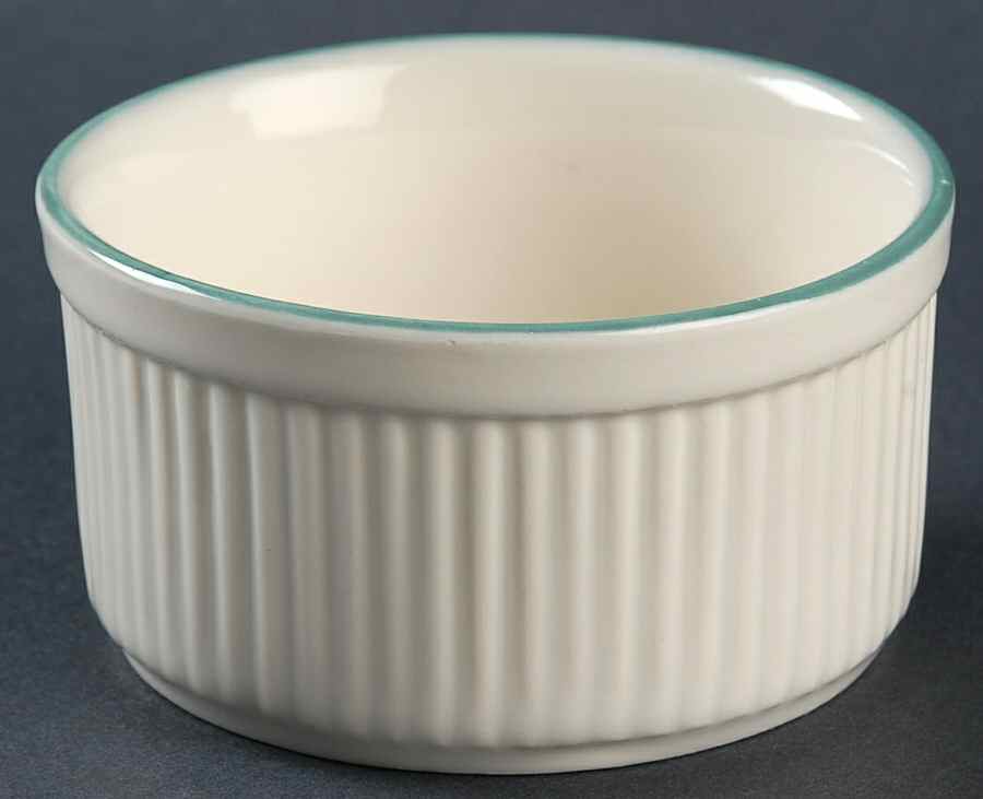 April Ramekin by Pfaltzgraff-1