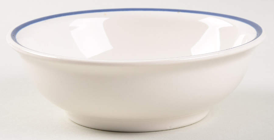 Arbor Vine Soup/Cereal Bowl by Pfaltzgraff-1
