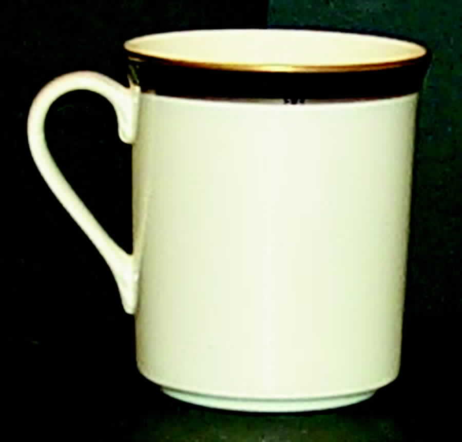 Astoria Mug by Pfaltzgraff-1