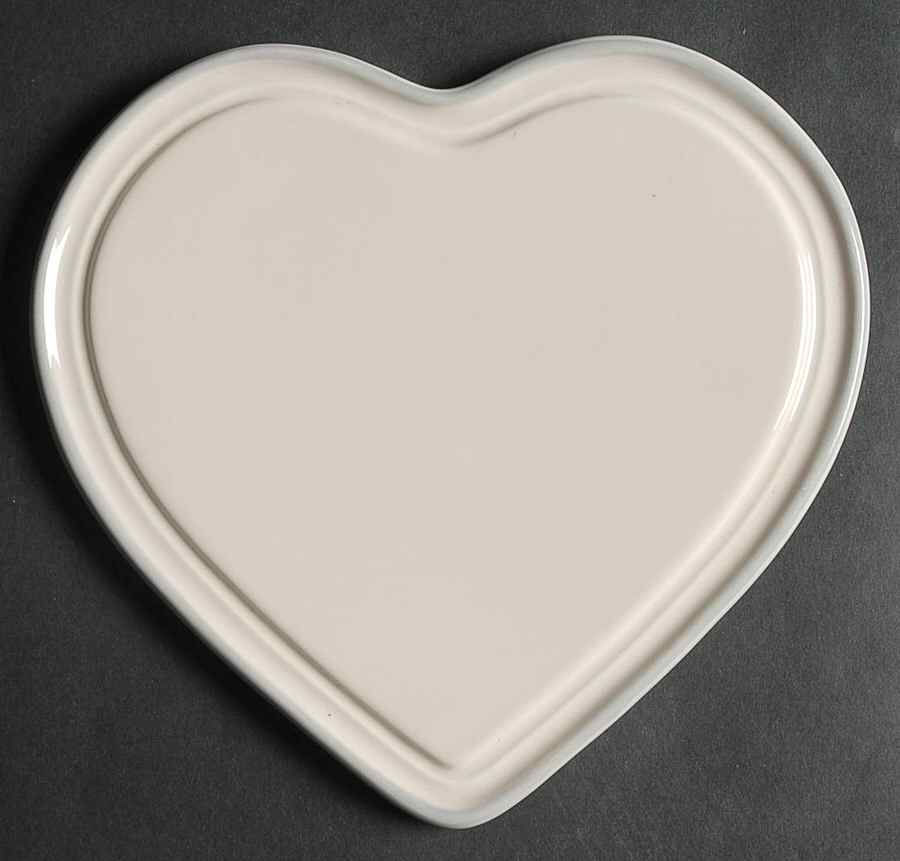 Aura Pink Trivet by Pfaltzgraff-1