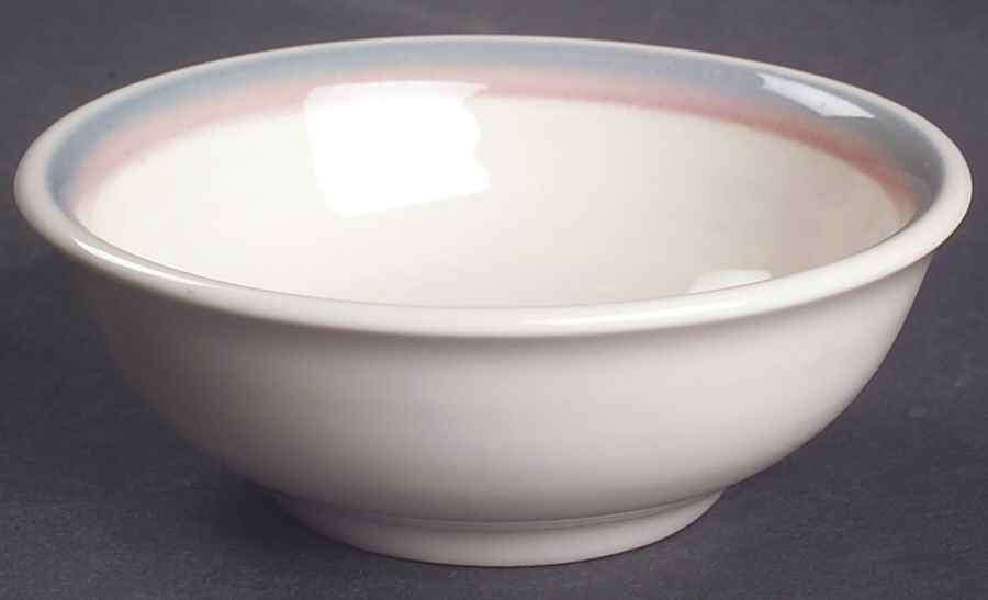 Aura Pink Sauce Dip by Pfaltzgraff-1