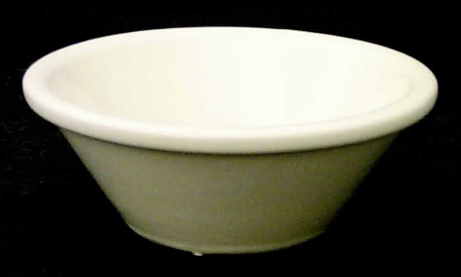 PFA35 Fruit/Dessert (Sauce) Bowl by Pfaltzgraff-1
