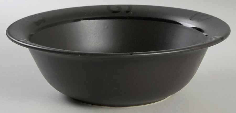 Tempest 9" Round Vegetable Bowl by Pfaltzgraff-1