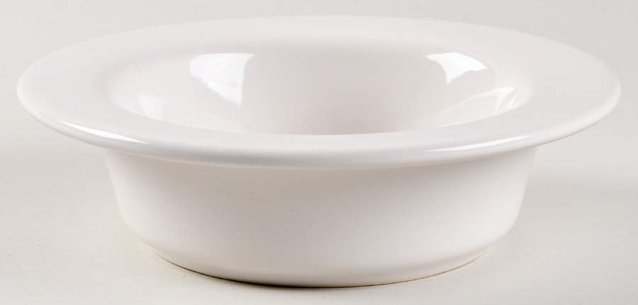 Bonnie Brae Dip Cooler Set-(Icer Only) by Pfaltzgraff-1