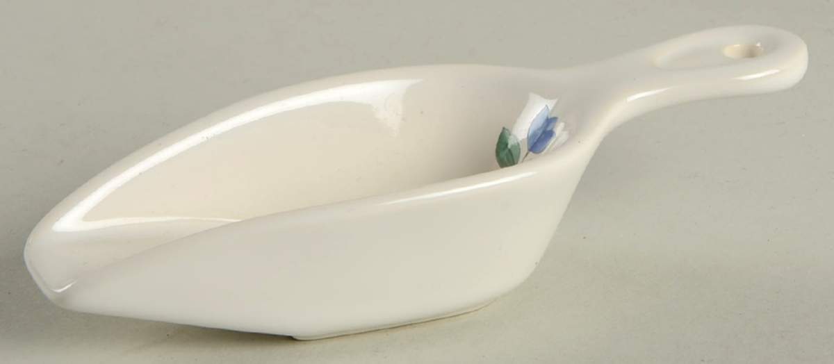 Bonnie Brae Small Scoop by Pfaltzgraff-1
