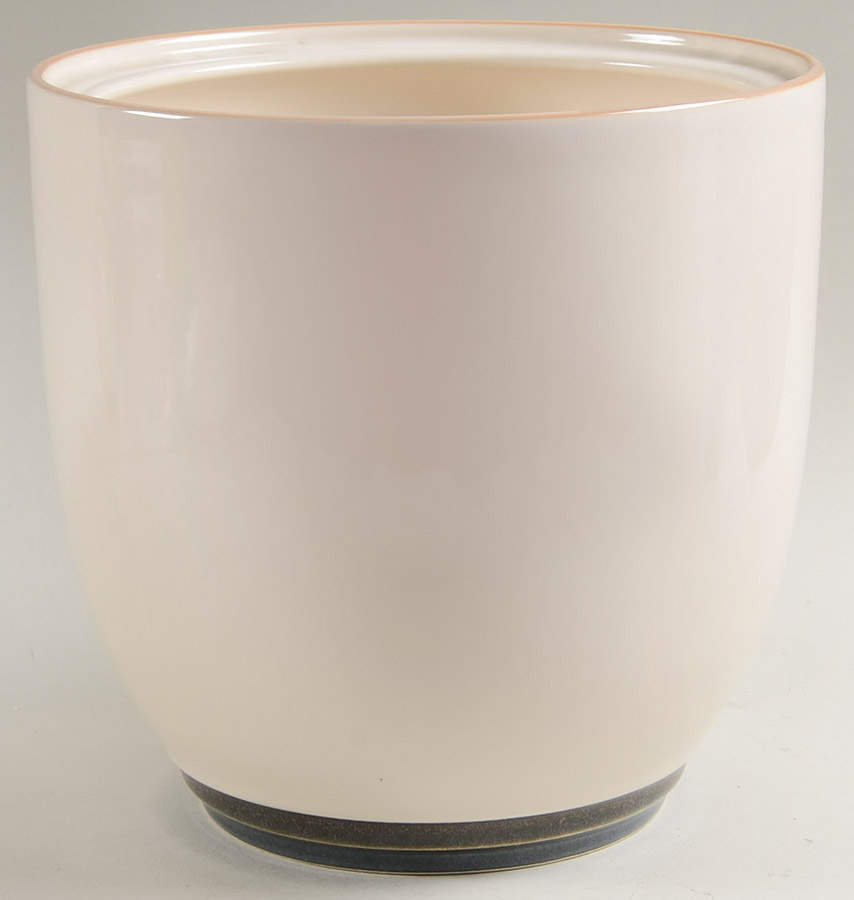 Canyon Ridge Medium Canister No Lid by Pfaltzgraff-1