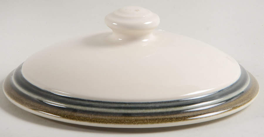Canyon Ridge Lid for Medium Canister by Pfaltzgraff-1
