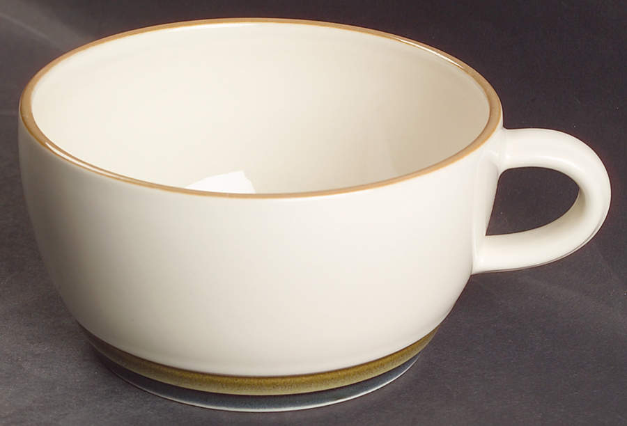 Canyon Ridge Soup Mug by Pfaltzgraff-1