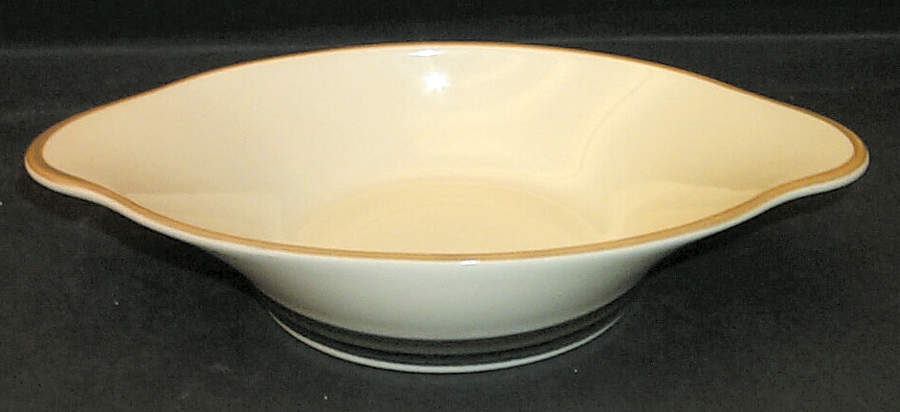 Canyon Ridge All-In-One Dish by Pfaltzgraff-1