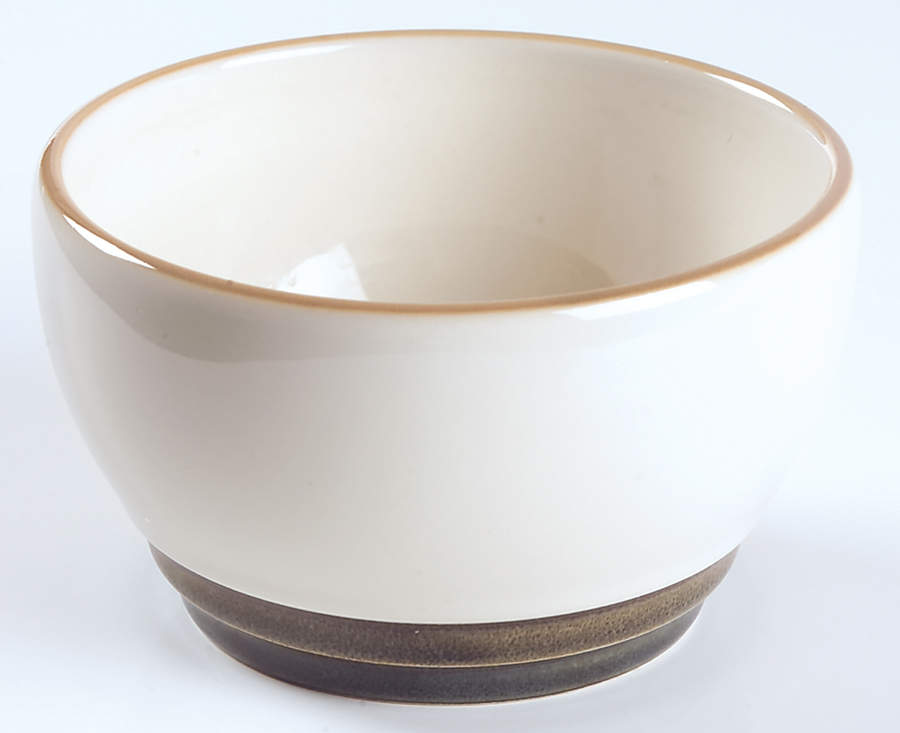 Canyon Ridge Dessert Bowl by Pfaltzgraff-1