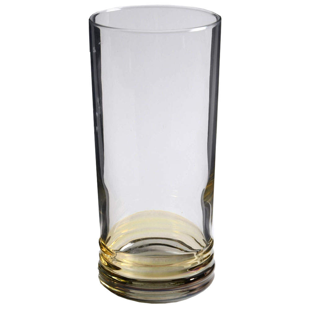 Canyon Ridge Glassware Cooler by Pfaltzgraff-1