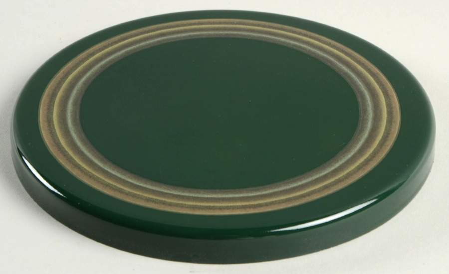 Canyon Ridge Individual Steel Stove Covers by Pfaltzgraff-1