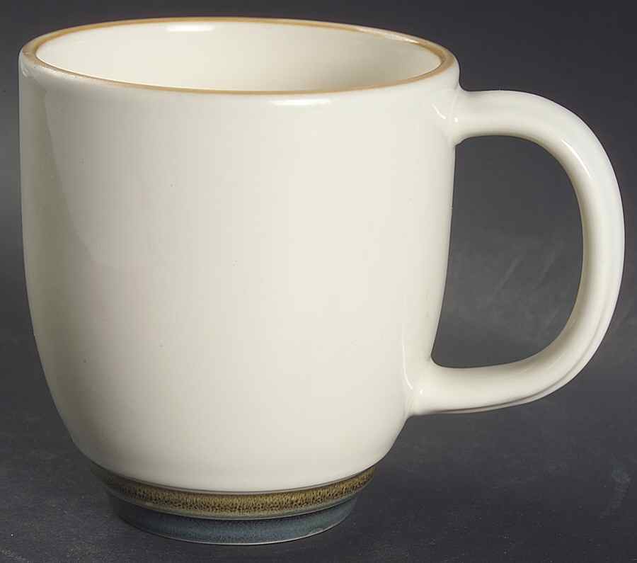 Canyon Ridge Mug by Pfaltzgraff-1
