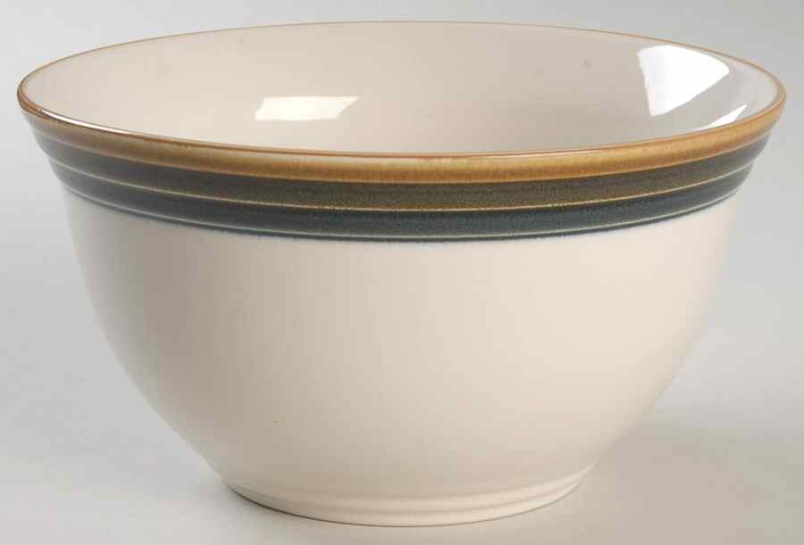 Canyon Ridge 7" Mixing Bowl by Pfaltzgraff-1