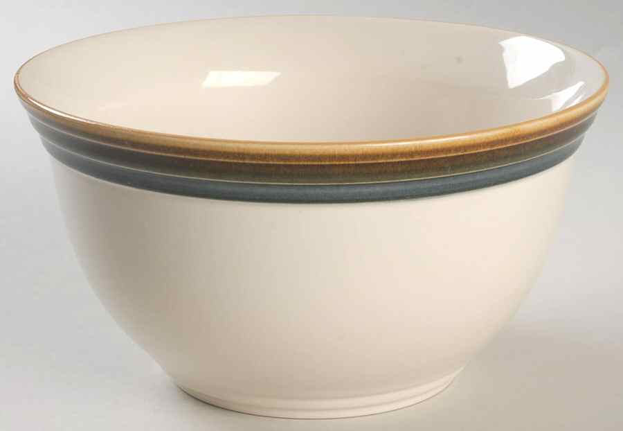 Canyon Ridge 8" Mixing Bowl by Pfaltzgraff-1
