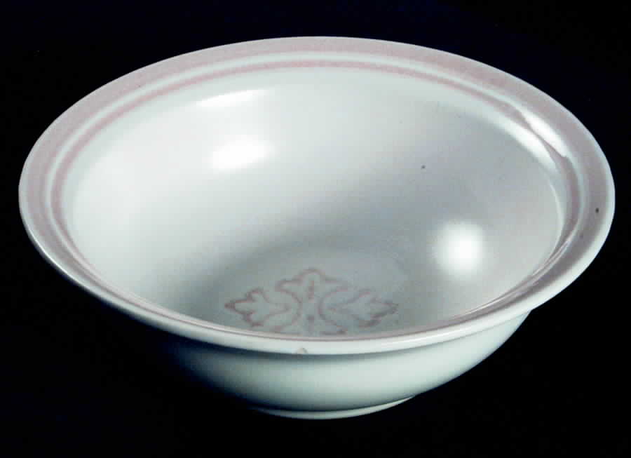 Carrara Soup/Cereal Bowl by Pfaltzgraff-1