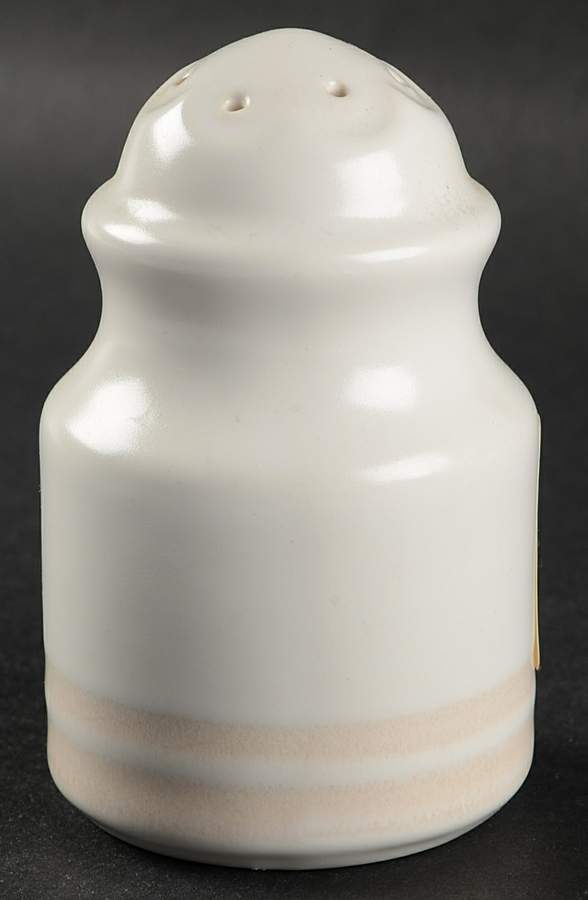 Carrara Pepper Shaker by Pfaltzgraff-1