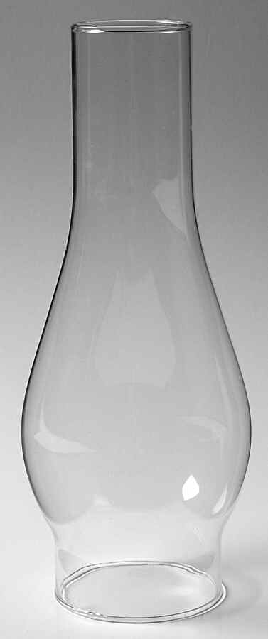 Christmas Heritage Globe for Hurricane Lamp by Pfaltzgraff-1