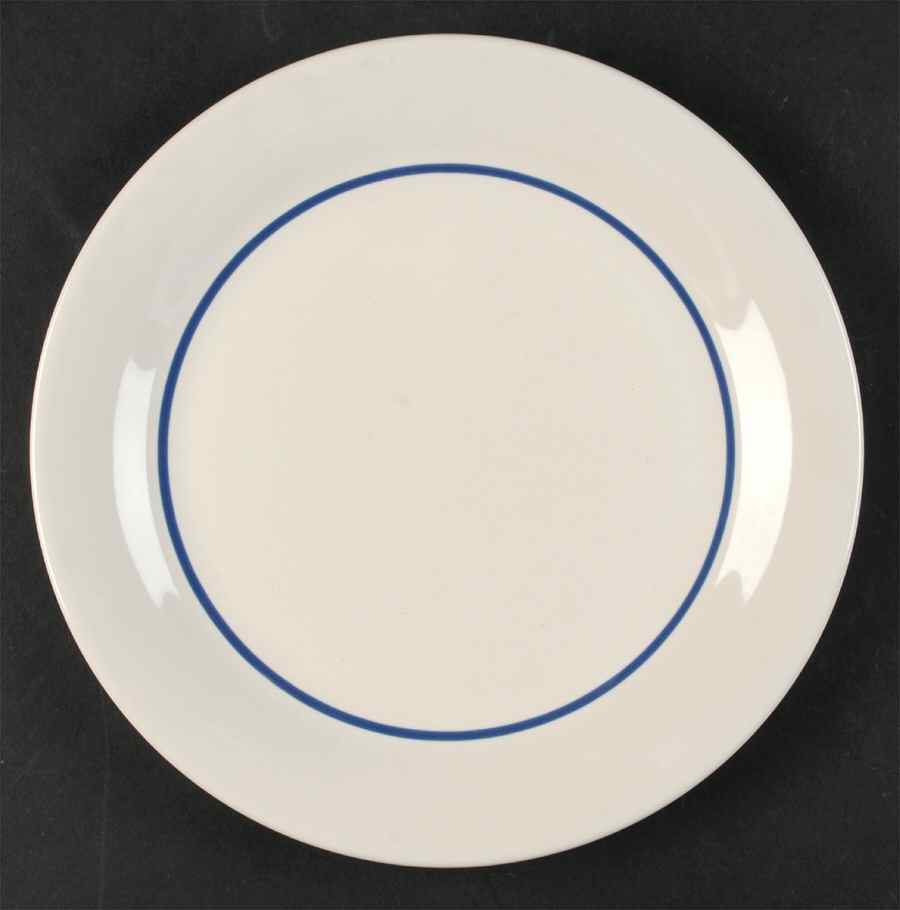 Country Fair Dinner Plate by Pfaltzgraff-1